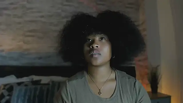 Anneth  M online show from November 2025 07:46:02 PM