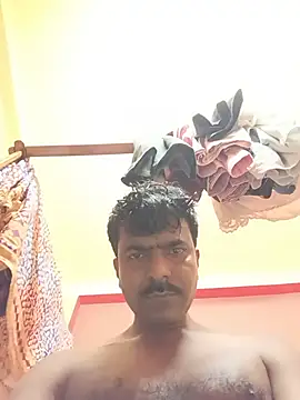 SEXYBOYBIGCOOCK online show from May 2026 05:52:02 PM