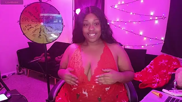 cheriserozequeen online show from December 2024 05:29:02 AM