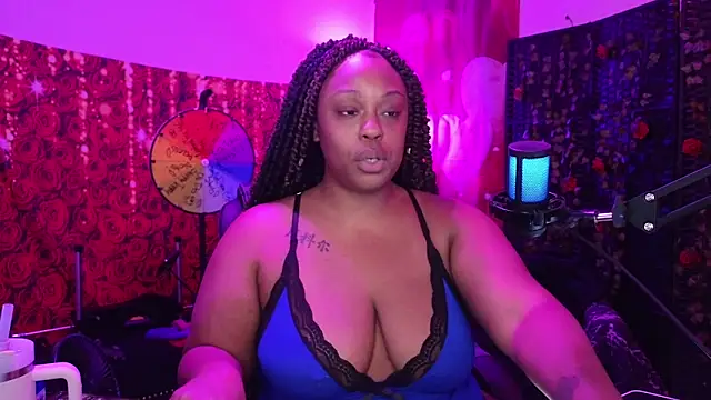 cheriserozequeen online show from April 2026 02:26:02 AM