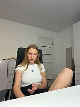 Ketitull online show from June 2026 05:35:02 PM