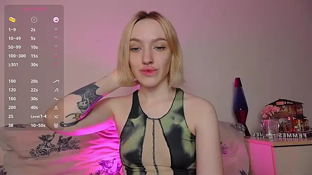 cheryl mason online show from December 2024 12:30:01 AM