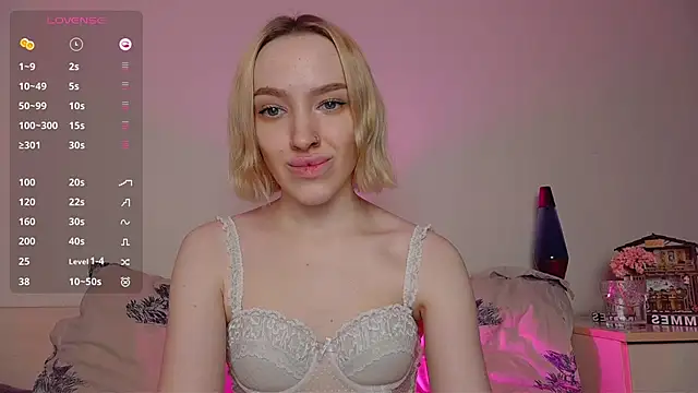 cheryl mason online show from December 2024 02:42:01 AM