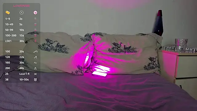 cheryl mason online show from December 2024 01:26:02 AM