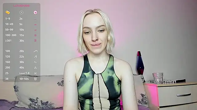 cheryl mason online show from January 2025 02:15:02 AM