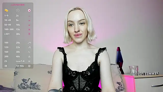 cheryl mason online show from January 2025 12:49:01 AM