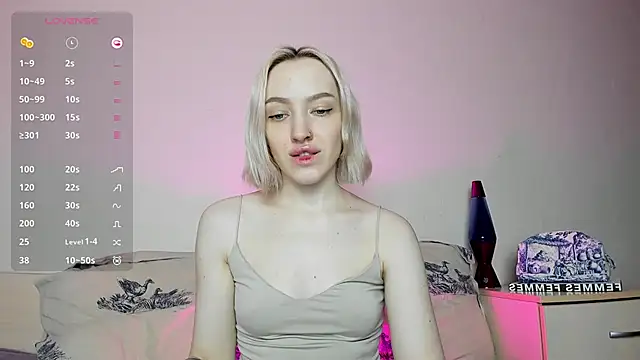 cheryl mason online show from January 2025 10:06:01 PM