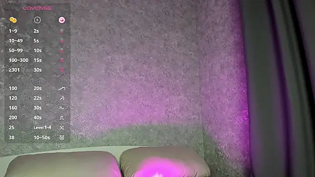 cheryl mason online show from February 2025 09:04:01 PM