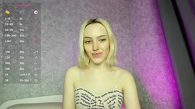 cheryl mason online show from March 2025 09:14:02 PM