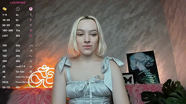 cheryl mason online show from February 2026 09:53:02 PM