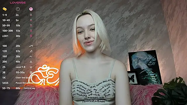 cheryl mason online show from February 2026 03:54:01 AM