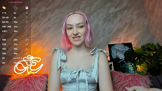 cheryl mason online show from March 2026 10:37:02 PM