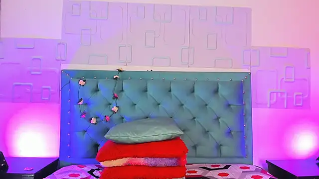 thamara26 online show from March 2025 05:21:01 PM