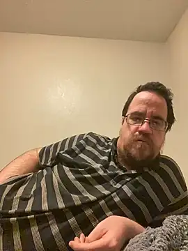 nomonkeys855 online show from December 2024 03:08:02 AM