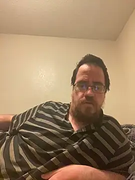 nomonkeys855 online show from December 2024 02:59:02 AM