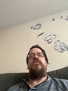 nomonkeys855 online show from January 2025 04:57:02 PM