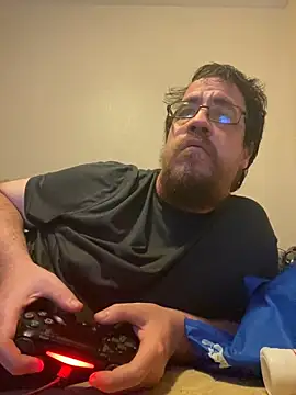 nomonkeys855 online show from September 2025 01:49:02 AM