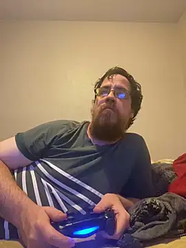 nomonkeys855 online show from October 2025 01:45:01 AM