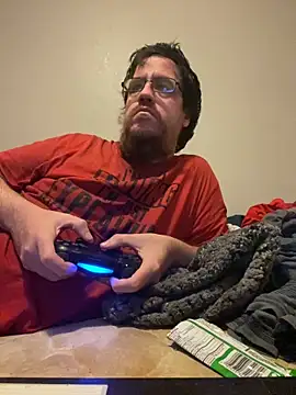 nomonkeys855 online show from October 2025 01:50:02 AM