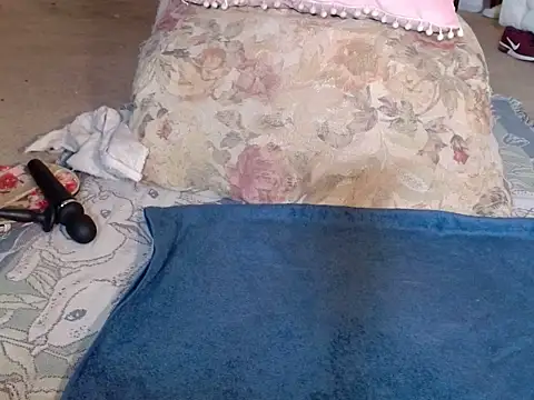 chanel love online show from January 2026 10:51:01 AM