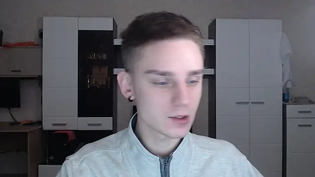 angryzan online show from December 2024 05:26:01 AM