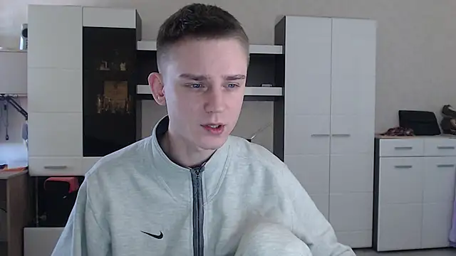 angryzan online show from January 2025 07:03:01 AM