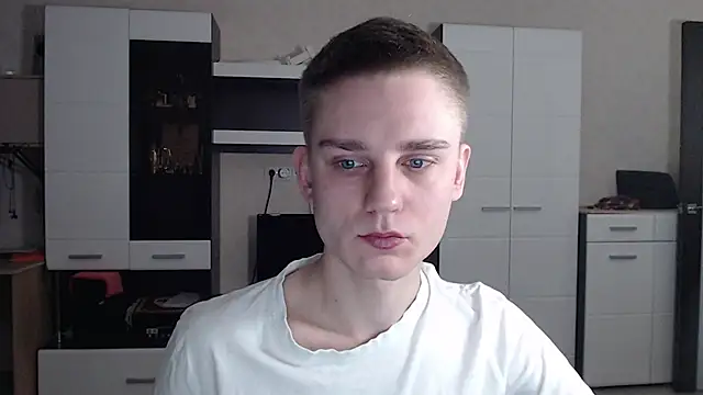 angryzan online show from January 2025 03:47:02 AM