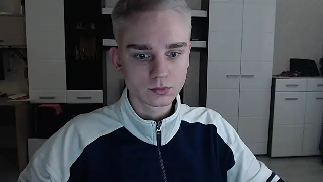 angryzan online show from February 2025 04:52:02 AM