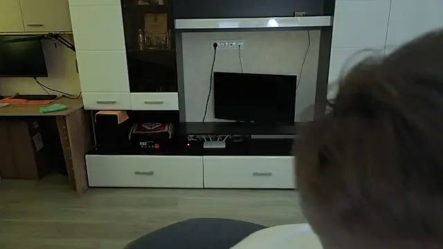 angryzan online show from February 2026 06:45:01 AM