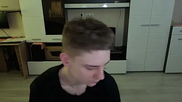 angryzan online show from March 2026 08:09:01 AM