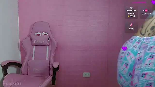  hooly online show from December 2024 02:51:01 PM