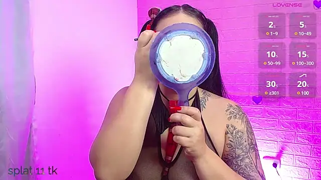  hooly online show from February 2025 11:45:02 AM