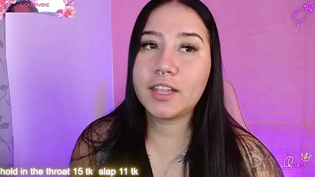  hooly online show from March 2026 03:34:01 PM