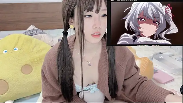 linko12334 online show from December 2024 02:49:02 PM