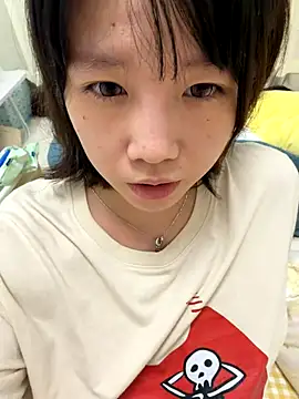 linko12334 online show from October 2025 07:24:01 PM