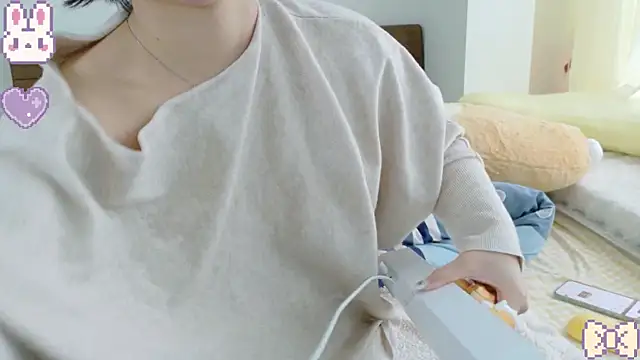 linko12334 online show from October 2025 05:42:02 AM