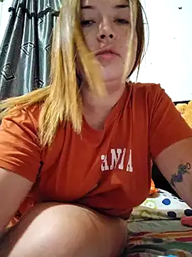 Sofia Queen17 online show from December 2024 10:02:01 AM