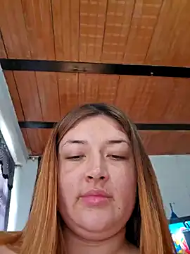 Sofia Queen17 online show from December 2024 01:05:02 PM