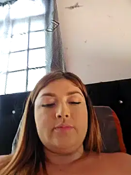 Sofia Queen17 online show from December 2024 04:09:01 PM