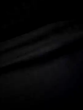 Sofia Queen17 online show from December 2024 10:13:01 AM