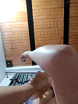 Sofia Queen17 online show from December 2024 11:20:02 AM