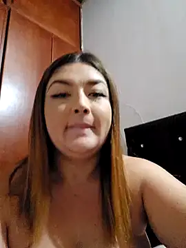 Sofia Queen17 online show from January 2025 10:59:02 AM