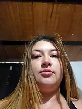 Sofia Queen17 online show from February 2025 10:19:01 AM