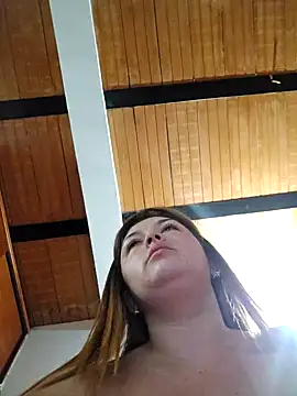 Sofia Queen17 online show from February 2025 10:50:02 AM