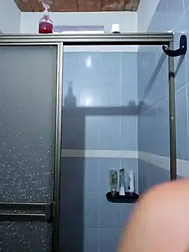 Sofia Queen17 online show from March 2025 11:27:01 AM