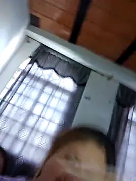 Sofia Queen17 online show from March 2025 10:36:02 AM