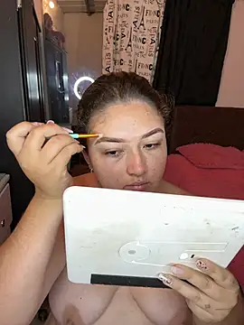 Snapshot of Sofia_Queen17 chatting on February 2026 10:42:02 AM Sofia Queen17 online show from February 2026 10:42:02 AM