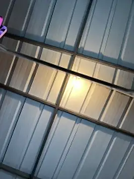 Snapshot of Sofia_Queen17 chatting on February 2026 10:45:01 AM Sofia Queen17 online show from February 2026 10:45:01 AM