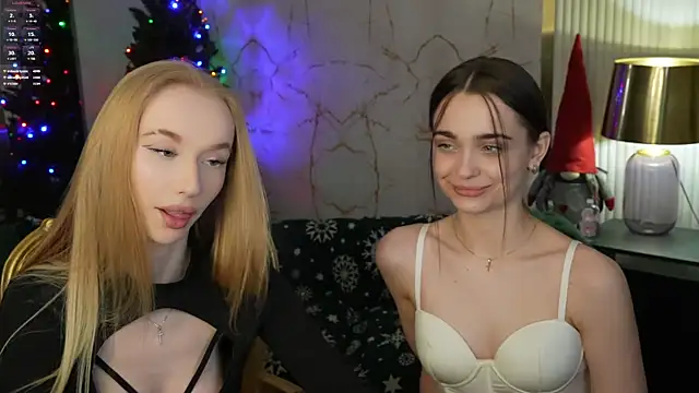 Lana Pulse online show from January 2025 05:42:02 AM