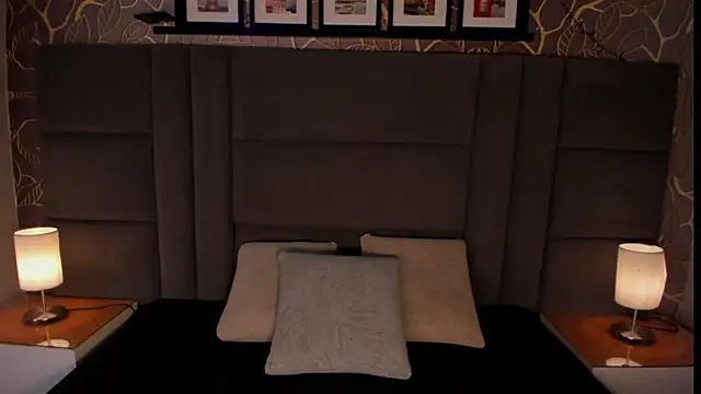 ana beckett online show from February 2025 06:46:01 PM